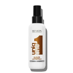 Uniq One Coconut Hair Treatment