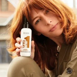 Uniq One Coconut Hair Treatment