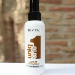 Uniq One Coconut Hair Treatment