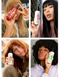 Uniq One Coconut Hair Treatment