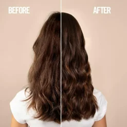 Uniq One Hair Treatment