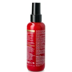 Uniq One Hair Treatment