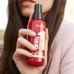 Uniq One Hair Treatment