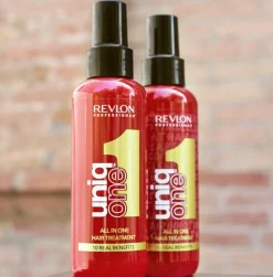 Uniq One Hair Treatment