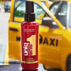 Uniq One Hair Treatment
