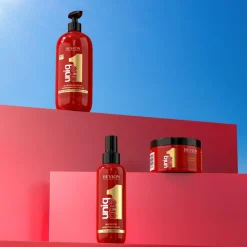 Uniq One Hair Treatment