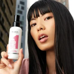 Uniq One Lotus Hair Treatment