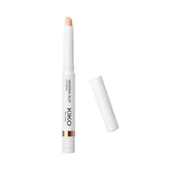 Universal Blur Lip Primer