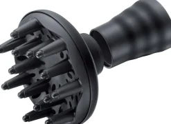 Universal diffuser, D52DU