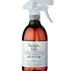 Universal rengøring