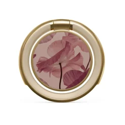 Universal Ring Holder