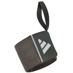 Universal Support Wrap