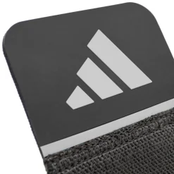 Universal Support Wrap