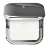Universal Veil Finishing Powder