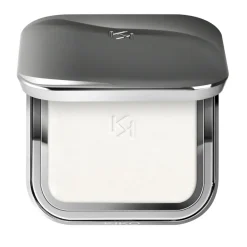 Universal Veil Finishing Powder
