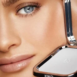 Universal Veil Finishing Powder