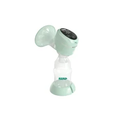 Uno Elektrisk Brystpumpe