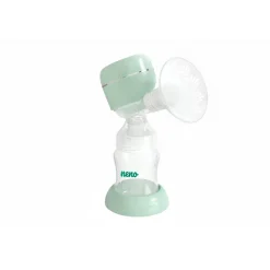 Uno Elektrisk Brystpumpe