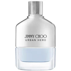 Urban Hero Eau de Parfum
