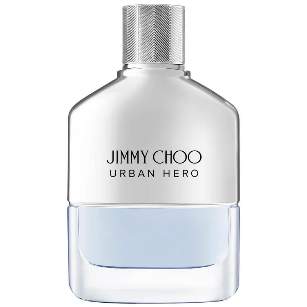 Urban Hero Eau de Parfum