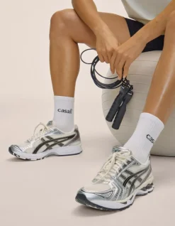 Urban Tube Sock 2-pack