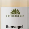 Urtegaarden Rensegel