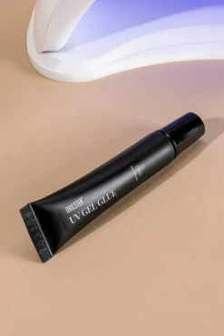 UV/LED Gel Glue