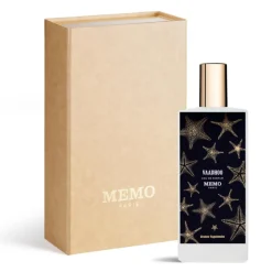 Vaadhoo Eau de Parfum