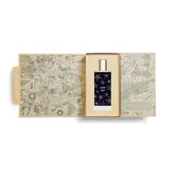 Vaadhoo Eau de Parfum