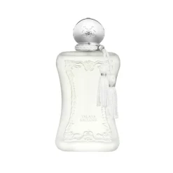 Valaya Exclusif Eau de Parfum
