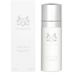 Valaya Hair Mist