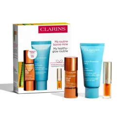 Value Pack Summer Essential