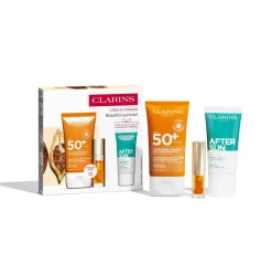 Value Pack Suncare