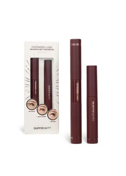 Value Set Pro Bond & Seal + Remover