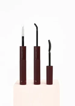 Value Set Pro Bond & Seal + Remover