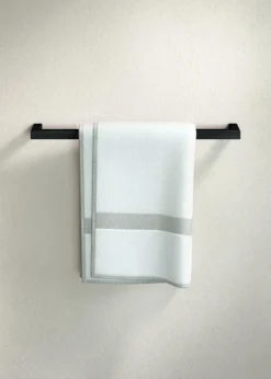 Vana Håndklædestang