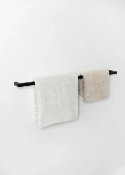 Vana Håndklædestang