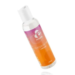 Vandbaseret Glidecreme