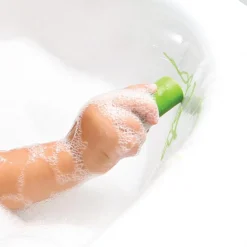 Vandfarver med Spejl