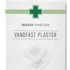 Vandfast Plaster