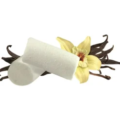 Vanilje marshmallows Ø