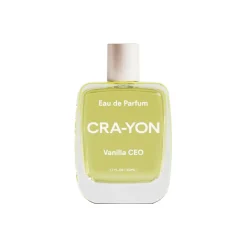 Vanilla Ceo Eau de Parfum