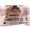 Vanilla chocolate chip Cookie Ø