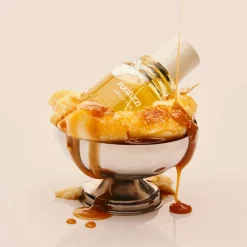 Vanilla Haze Eau de Parfum