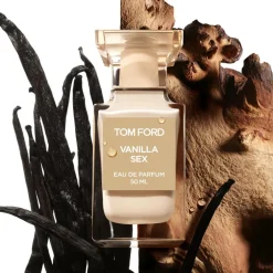 Vanilla Sex Eau de Parfum