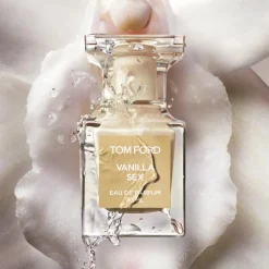 Vanilla Sex Eau de Parfum