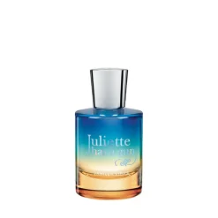 Vanilla Vibes Eau de Parfum