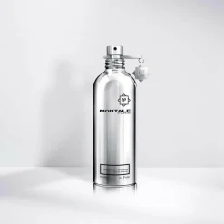 Vanille Absolu Eau de Parfum