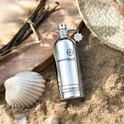 Vanille Absolu Eau de Parfum