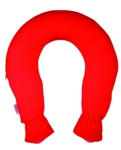 Varme/Kuldenakkedunk